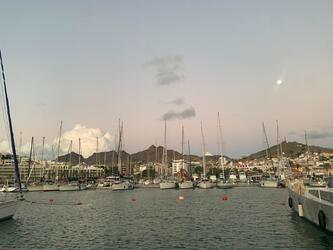 <b>WhatsApp Image 2025-12-09 at 21.14.24</b>